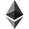 Ethereum (ETH) logo