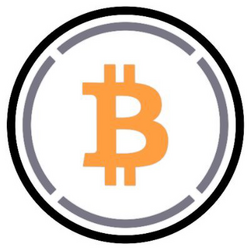 Swap WBTC
